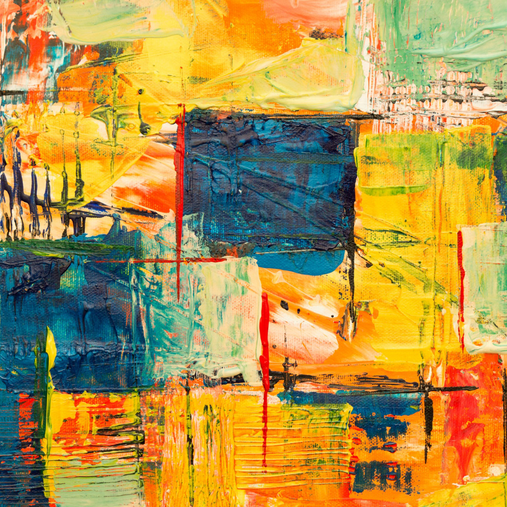 freelance artist abstract 3 freelance artist abstract 3